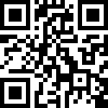 https://iscanews.ir/xcjr5