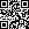https://iscanews.ir/xdvHM