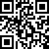 https://iscanews.ir/xd6Pt