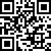 https://iscanews.ir/xdS4R