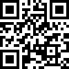 https://iscanews.ir/xdSHV