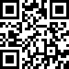https://iscanews.ir/xf8pt