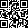 https://iscanews.ir/xcWmh
