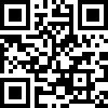 https://iscanews.ir/xdR4z
