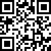 https://iscanews.ir/xdWMn
