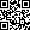 https://iscanews.ir/xf2Zp