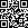 https://iscanews.ir/xf6mF