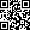 https://iscanews.ir/x7FY2