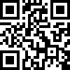 https://iscanews.ir/xf76j
