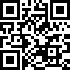 https://iscanews.ir/xf66G