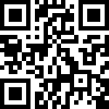 https://iscanews.ir/xdChw