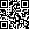 https://iscanews.ir/xcGX6