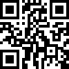 https://iscanews.ir/xcYz4