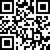 https://iscanews.ir/xdPZb