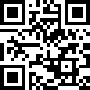 https://iscanews.ir/xf7Fw