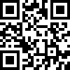 https://iscanews.ir/xf9rK