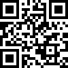 https://iscanews.ir/x9sVr