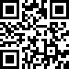https://iscanews.ir/xdXhG