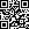 https://iscanews.ir/xdHmJ