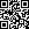 https://iscanews.ir/xf5Qp