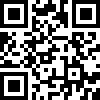 https://iscanews.ir/xdVsL