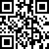 https://iscanews.ir/xdYx8