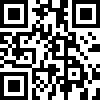 https://iscanews.ir/xdpd8