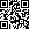 https://iscanews.ir/xdDLs