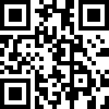 https://iscanews.ir/xdWtv