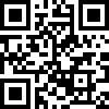 https://iscanews.ir/xdRJh