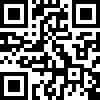 https://iscanews.ir/xdc6y