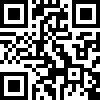 https://iscanews.ir/xcRD9