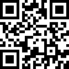 https://iscanews.ir/xdBMx