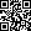 https://iscanews.ir/xfcfj