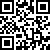 https://iscanews.ir/xff4P
