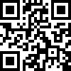 https://iscanews.ir/xf3SN