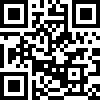 https://iscanews.ir/xffJ2