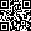 https://iscanews.ir/xf75Q