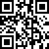 https://iscanews.ir/xdYPZ