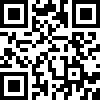 https://iscanews.ir/x794p