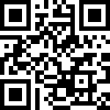 https://iscanews.ir/xfb3C