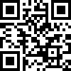 https://iscanews.ir/xcY6K