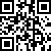 https://iscanews.ir/xc7Dx