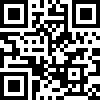 https://iscanews.ir/xdVfp