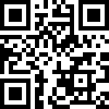 https://iscanews.ir/xf8TW