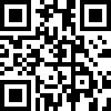 https://iscanews.ir/xdYQj