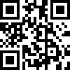 https://iscanews.ir/x7GVW