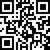 https://iscanews.ir/xcjkt