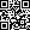 https://iscanews.ir/xfbm8