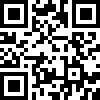https://iscanews.ir/xcRKs